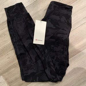lululemon align jogger